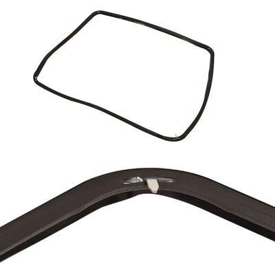 Hotpoint Indesit Oven Door Seal Gasket - Model Variants Hotpoint Indesit Oven Door Seal Gasket - Model Variants