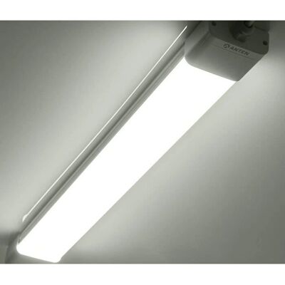 Lavello da Cucina in Acciaio Inox 50x43cm con Dispenser di Sapone - Un Seno Lavello da Cucina in Acciaio Inox 50x43cm con Dispenser di Sapone - Un Seno