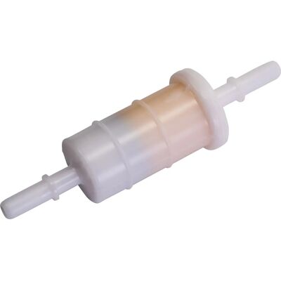 Quicksilver Model 35-879885Q Marine Fuel Filter - In-line Quicksilver Model 35-879885Q Marine Fuel Filter - In-line