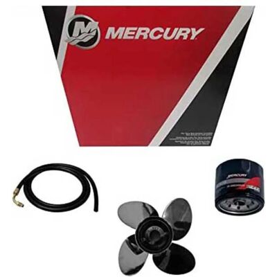 MotorGuide 897345T48 Cable Assembly - Trolling Motor Spare Part MotorGuide 897345T48 Cable Assembly - Trolling Motor Spare Part
