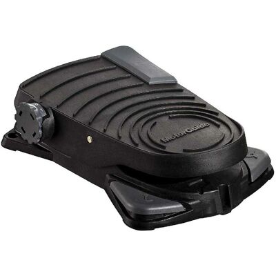 Pedal inalámbrico Motorguide Xi Serie - Pedal Pedal inalámbrico Motorguide Xi Serie - Pedal