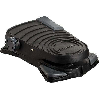 Motorguide Xi Series wireless foot pedal - Foot Pedal Motorguide Xi Series wireless foot pedal - Foot Pedal