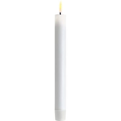 Deluxe HomeArt LED Lyssett - Innendørs Flammeeffekt Deluxe HomeArt LED Lyssett - Innendørs Flammeeffekt