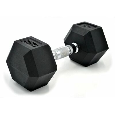 FIT & RACK Dumbbell - 10kg FIT & RACK Dumbbell - 10kg