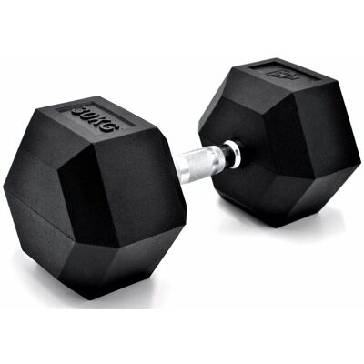 FIT & RACK 32,5kg Kurzhantel - Krafttraining FIT & RACK 32,5kg Kurzhantel - Krafttraining