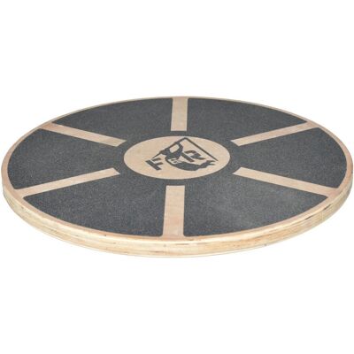Fit'& Rack EQU-002 - Blau Balance Board Fit'& Rack EQU-002 - Blau Balance Board