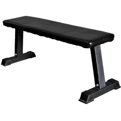Fit & Rack Multicolor Hantelbank - Oberkörpertraining Fit & Rack Multicolor Hantelbank - Oberkörpertraining