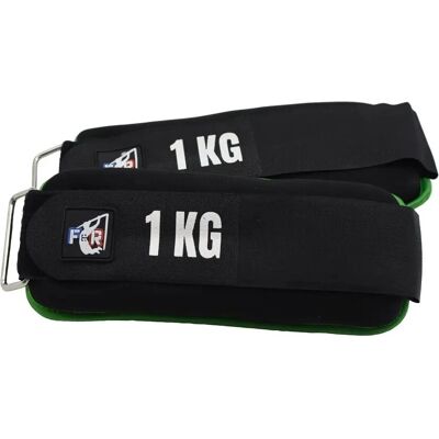 Fit'& Rack Gewicht Gordel - Verstelbaar voor Krachttraining Fit'& Rack Gewicht Gordel - Verstelbaar voor Krachttraining
