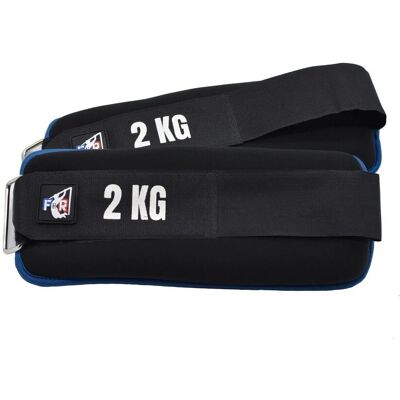 Verstelbare Fitnessriem - Strength Training van Fit'& Rack Verstelbare Fitnessriem - Strength Training van Fit'& Rack