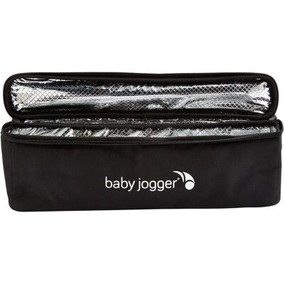 Baby Jogger BJ90006 Kinderwagenzubehör - Reisetasche Baby Jogger BJ90006 Kinderwagenzubehör - Reisetasche