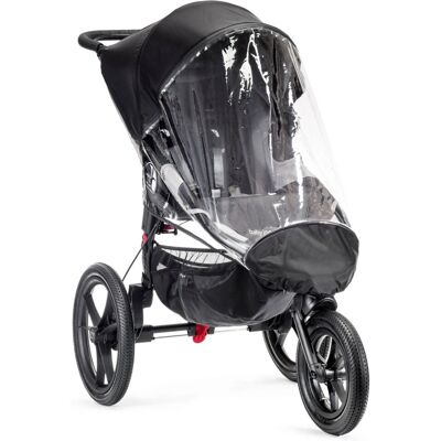 Baby Jogger BJ91951 Regenschutz - Babywagenzubehör Baby Jogger BJ91951 Regenschutz - Babywagenzubehör