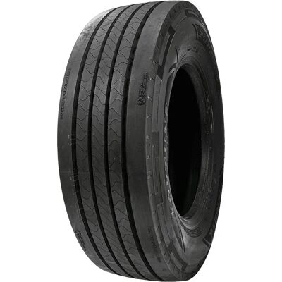 Fortune FAR603 205/75 R17.5 124/122M - Pneumatika Fortune FAR603 205/75 R17.5 124/122M - Pneumatika