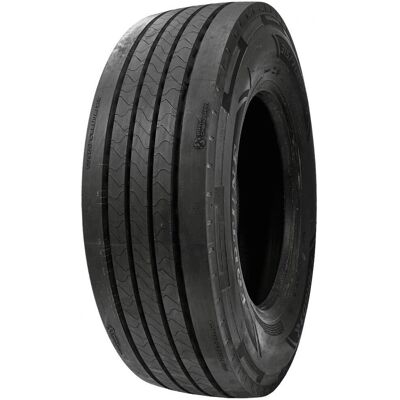Fortune FAR603 285/70 R19.5 146/144L Celoroční pneumatika Fortune FAR603 285/70 R19.5 146/144L Celoroční pneumatika