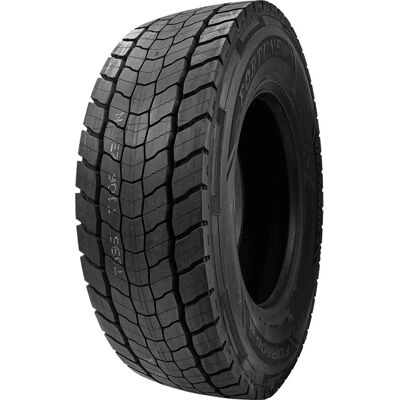 Fortune FDR606 285/70 R19.5C M+S - Pneumatiky Fortune FDR606 285/70 R19.5C M+S - Pneumatiky