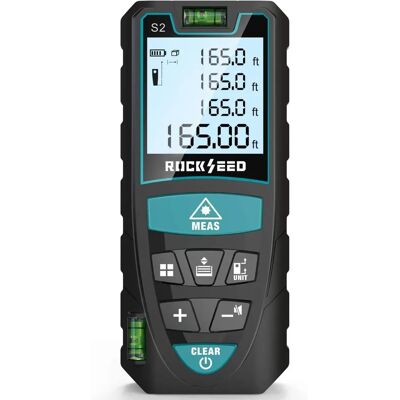 RockSeed S2-50 RockSeed S2-50