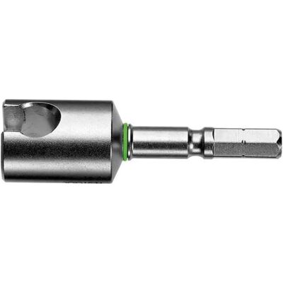 Festool 492526 Adaptateur pour crochet Centrotec - Crochets et plus - Publicité Festool 492526 Adaptateur pour crochet Centrotec - Crochets et plus - Publicité