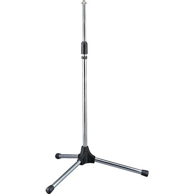 Mipro Stativ MA-303 - Höhenverstellbar, 90-160cm Mipro Stativ MA-303 - Höhenverstellbar, 90-160cm