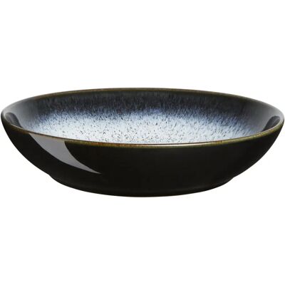 Denby Halo Pastaskål - 22cm Flerefarvet Denby Halo Pastaskål - 22cm Flerefarvet