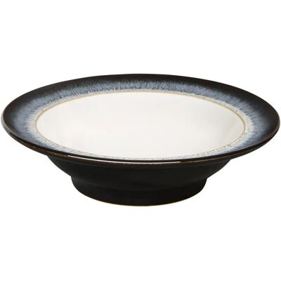 Denby Halo Bred kantet frokostskål - Frokostskål Denby Halo Bred kantet frokostskål - Frokostskål