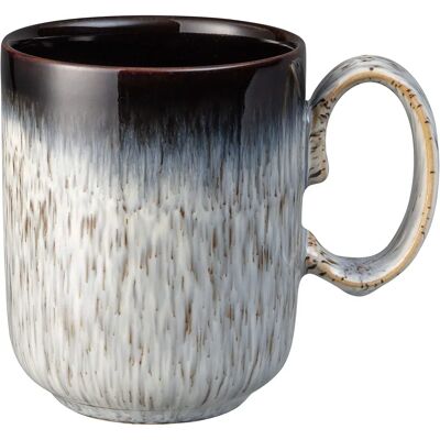 Denby Halo Rektangulær Kande Sort - Kande Denby Halo Rektangulær Kande Sort - Kande