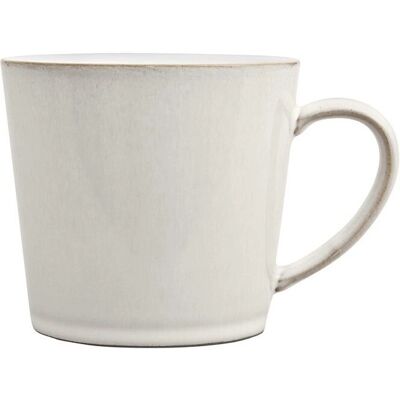 Denby Naturlig Canvas Stor Kopp - Kopp Denby Naturlig Canvas Stor Kopp - Kopp