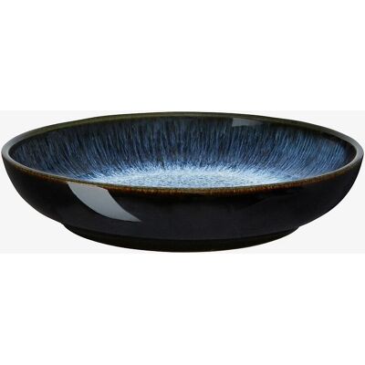 Denby Halo Medium Nesting Bowl - Holdbart og Stilig Kjøkkenutstyr Denby Halo Medium Nesting Bowl - Holdbart og Stilig Kjøkkenutstyr