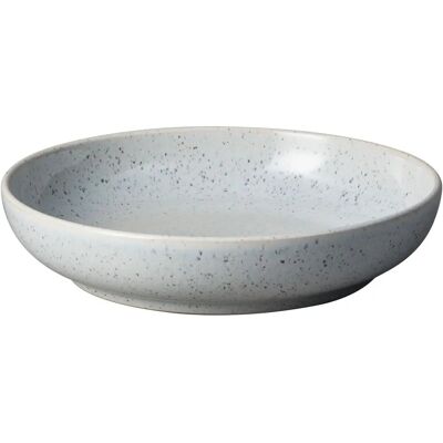 Denby Blå Pebble Stor Nestskaal - Skål Denby Blå Pebble Stor Nestskaal - Skål