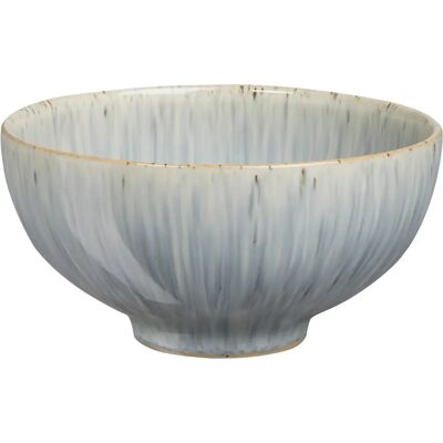 Denby Halo Speckle Risbolle - Risbolle Denby Halo Speckle Risbolle - Risbolle