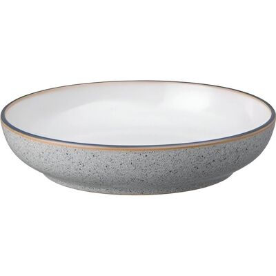 Denby Studio Grey Stor Nesting Skål - Køkkenudstyr Denby Studio Grey Stor Nesting Skål - Køkkenudstyr