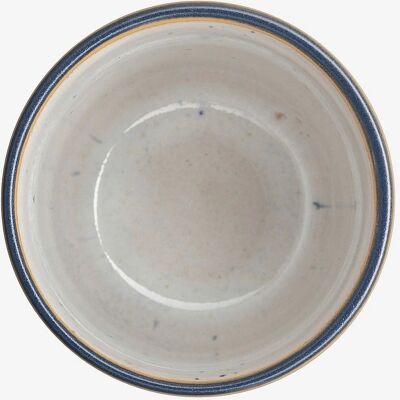 Denby Studio Grey Granit 27,5 cl - Kop Denby Studio Grey Granit 27,5 cl - Kop