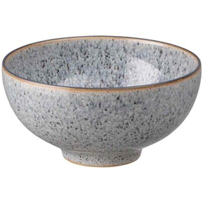 Denby Studio Grey Risbolle - 13cm Denby Studio Grey Risbolle - 13cm