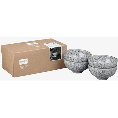 Denby Studio Grey Risbolle 13cm - Kjøkkenverktøy Denby Studio Grey Risbolle 13cm - Kjøkkenverktøy