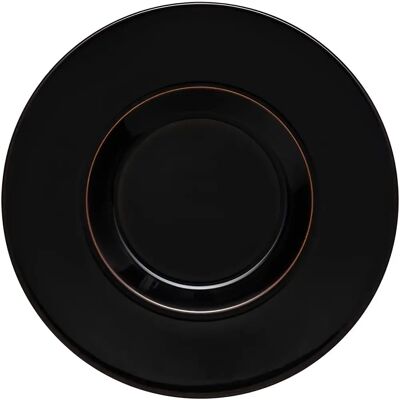 Denby Halo Brew Underkop - 16,5cm Denby Halo Brew Underkop - 16,5cm
