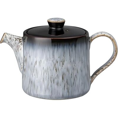 Denby Halo Brew Lille Tekande - 440ml - Sort Denby Halo Brew Lille Tekande - 440ml - Sort