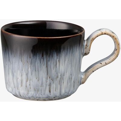 Denby Halo Espresso Kopp 10cl Denby Halo Espresso Kopp 10cl