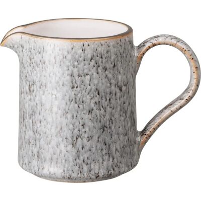 Denby Studio Grey Brew Kande - Lille, 200 ml, Alsidig Denby Studio Grey Brew Kande - Lille, 200 ml, Alsidig