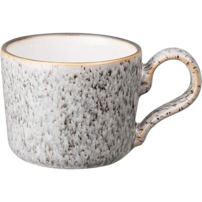 Denby Studio Grey Brew Espressokopp - 10cl - Kaffe & Te Denby Studio Grey Brew Espressokopp - 10cl - Kaffe & Te