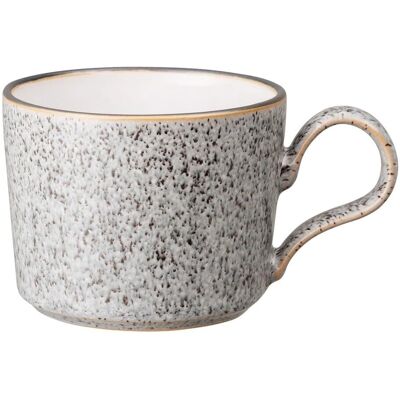 Denby Studio Grey Brew 26cl Te- / Kaffekop - Te- / Kaffekop Denby Studio Grey Brew 26cl Te- / Kaffekop - Te- / Kaffekop
