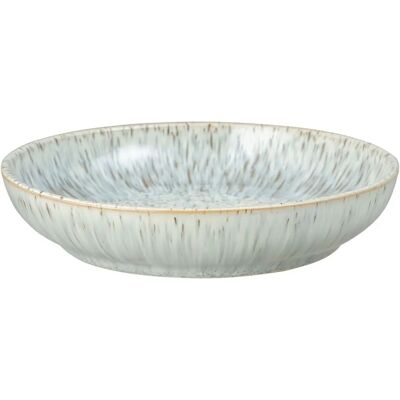 Denby Halo Speckle Middels Nesteskål - Skål Denby Halo Speckle Middels Nesteskål - Skål