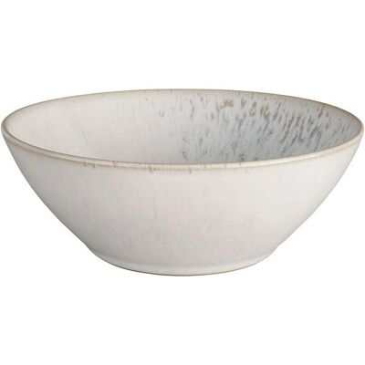 Denby Kiln keramisk frokostskål Denby Kiln keramisk frokostskål