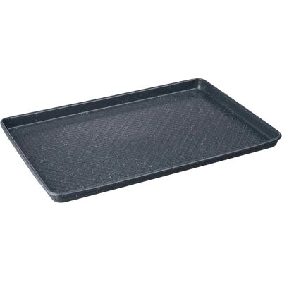 Denby Quantanium Finish Stor Bageplade - Bageplade Denby Quantanium Finish Stor Bageplade - Bageplade