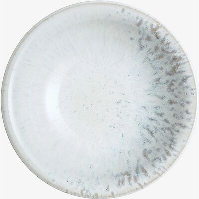 Denby Kiln Liten Beigebolle - Bolle Denby Kiln Liten Beigebolle - Bolle
