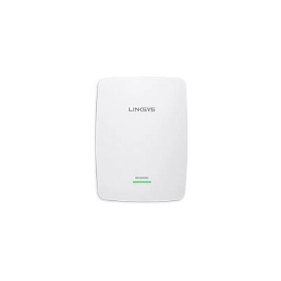 Linksys - XAC1900 - White - Router Linksys - XAC1900 - White - Router