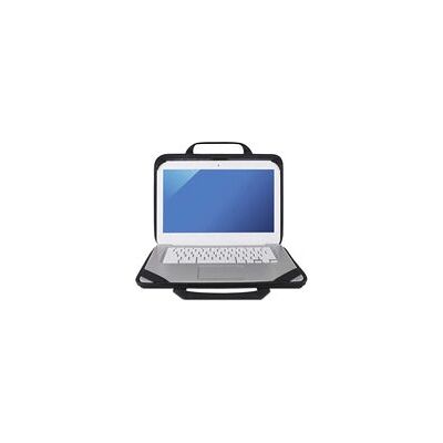 Belkin B2A076-C00 laptopfodral - 14-tums sleeve - Svart Belkin B2A076-C00 laptopfodral - 14-tums sleeve - Svart