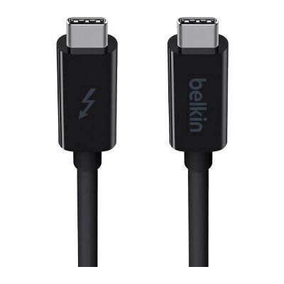 Belkin F2CD081BT1M-BLK USB-Kabel - USB-C - 1 m - Schwarz - USB Kabel Belkin F2CD081BT1M-BLK USB-Kabel - USB-C - 1 m - Schwarz - USB Kabel