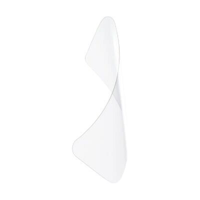 Προστατευτικό Οθόνης Belkin για iPhone 6/6s Plus - Κρύσταλλο Ανθεκτικό Προστατευτικό Οθόνης Belkin για iPhone 6/6s Plus - Κρύσταλλο Ανθεκτικό