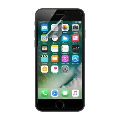 Belkin ScreenForce iPhone 7 Plus Ultraleichtes Displayschutzglas - Schutzfolie Belkin ScreenForce iPhone 7 Plus Ultraleichtes Displayschutzglas - Schutzfolie