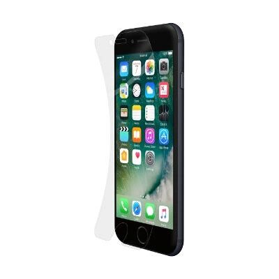 Belkin iPhone 7 Plus schermbeschermer - Screen Protector Belkin iPhone 7 Plus schermbeschermer - Screen Protector