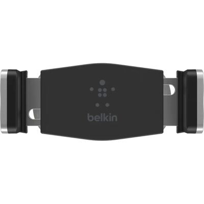 Belkin F7U017bt Car Phone Holder - Adjustable, 180° Rotatable Belkin F7U017bt Car Phone Holder - Adjustable, 180° Rotatable