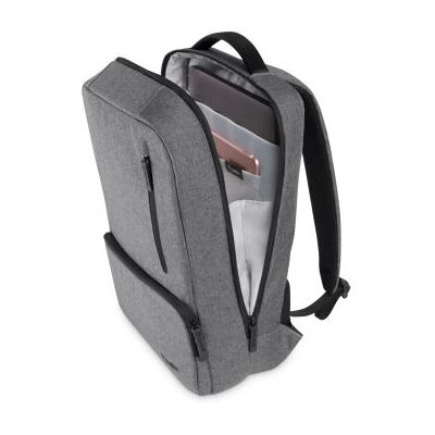 Belkin Classic Pro Rucksack - Für 15,6 Zoll Laptops - Universell Belkin Classic Pro Rucksack - Für 15,6 Zoll Laptops - Universell